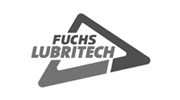 Fuchs Lubritech_team event